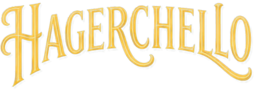 Hagerchello